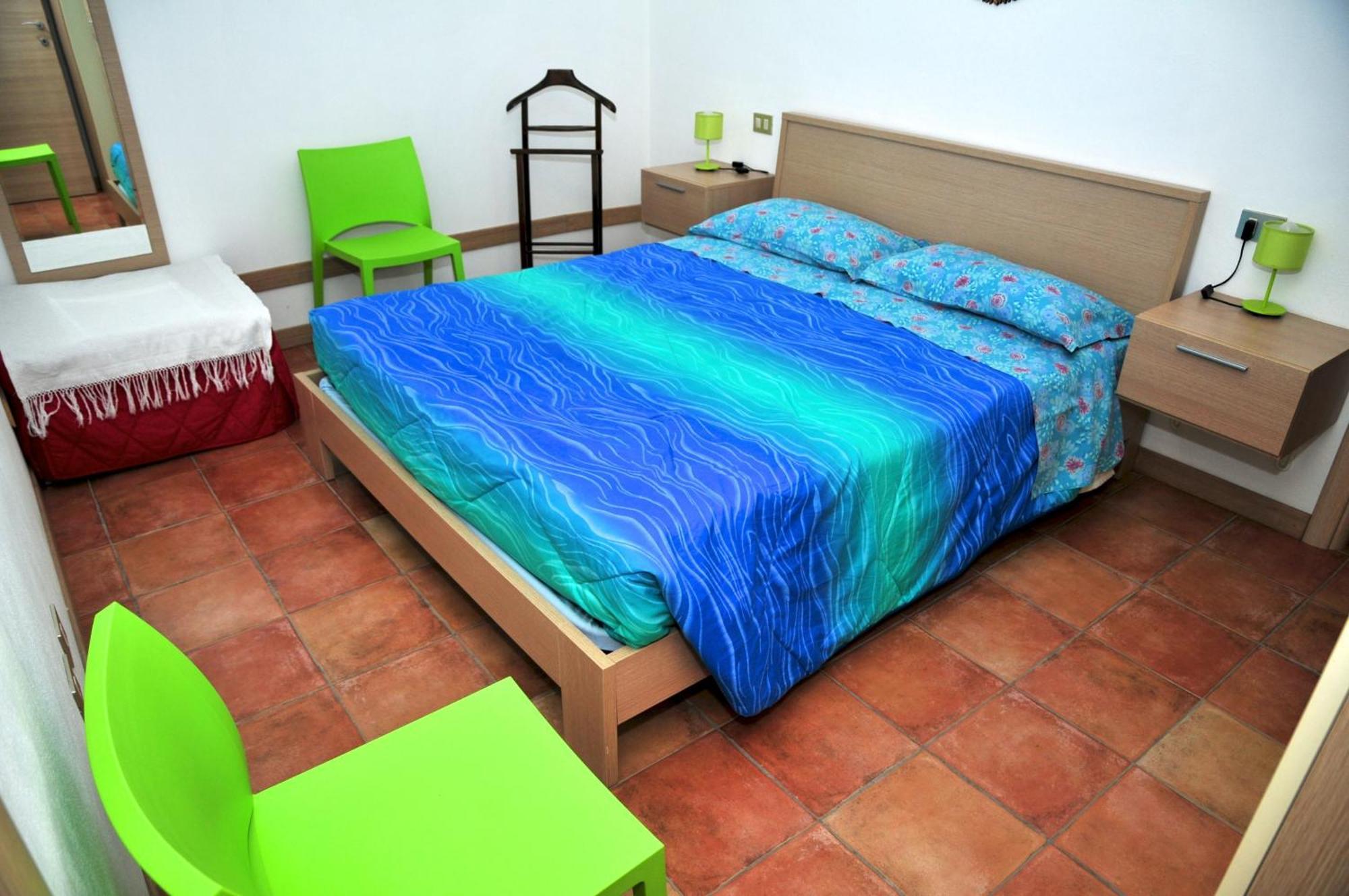 Le Rose Villa San Biagio della Cima ห้อง รูปภาพ