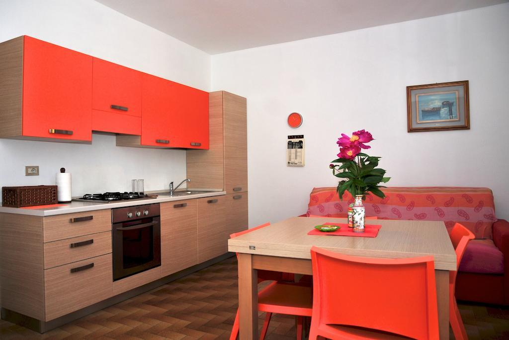 Le Rose Villa San Biagio della Cima ห้อง รูปภาพ